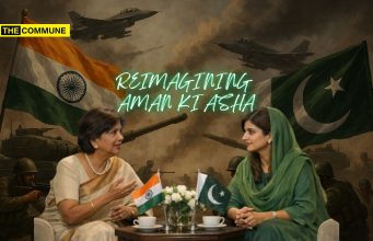 Nirupama Rao: A Diplomat Who Consistently Misread India’s Enemies, And Has Now Gone Full Woke With Her Diplomacy