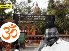 ‘Not Hate Speech’: Madras High Court Quashes Case Against VCK Chief Thirumavalavan Over Alleged Anti-Hindu Remarks, Cites Delay And Lack Of Sanction Not Hate Speech: Madras High Court Quashes Case Against VCK Chief Thirumavalavan, Cites Delay And Lack Of Sanction