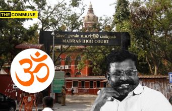 ‘Not Hate Speech’: Madras High Court Quashes Case Against VCK Chief Thirumavalavan Over Alleged Anti-Hindu Remarks, Cites Delay And Lack Of Sanction Not Hate Speech: Madras High Court Quashes Case Against VCK Chief Thirumavalavan, Cites Delay And Lack Of Sanction