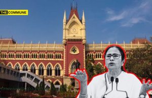 Only 8 km Handed Over Vs 127 km Ordered: Calcutta High Court Slams Mamata Banerjee Govt Over Border Fencing Delay Only 8 km Handed Over Vs 127 km Ordered: Calcutta High Court Slams Mamata Banerjee Govt Over Border Fencing Delay