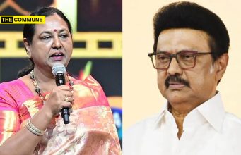 “Sexual Violence, Drug Culture Everywhere, Only One Charge Against Stalin Govt, Nothing Else”, DMK-Ally DMDK Head Premalatha Scores Self-Goal Sexual Violence, Drug Culture Everywhere, Only One Charge Against Stalin Govt, Nothing Else”, Says DMDK Gen Sec Premalatha Vijayakanth