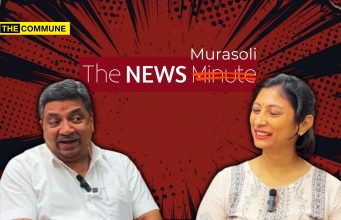 Softballs To The MLA Of India’s Dirtiest City: TNM Acts Like DMK’s Cheerleader In Its Interview With Madurai Central Candidate PTR