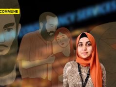 TCS Nashik Harassment Scandal: Accused Nida Khan Had Malaysia Links, Tried Job Trap And Conversion, Prosecution Tells Court TCS Nashik Harassment Scandal: Accused Nida Khan Had Malaysia Links, Tried Job Trap And Conversion, Prosecution Tells Court