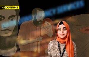 TCS Nashik Harassment Scandal: Accused Nida Khan Had Malaysia Links, Tried Job Trap And Conversion, Prosecution Tells Court TCS Nashik Harassment Scandal: Accused Nida Khan Had Malaysia Links, Tried Job Trap And Conversion, Prosecution Tells Court