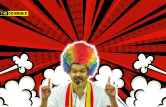 Tharkuri Vijay Kazhagam: Joseph Vijay’s 336 Promises Would Cost ₹12 Lakh Crore A Year – Nearly 3x Tamil Nadu’s Entire Budget