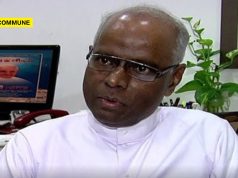 “Tons Of Gold In Temples, But Scrutiny On NGOs”, Says Catholic Priest Fr. Paul Thelakkatt Amid FCRA Debate “Tons Of Gold In Temples, But Scrutiny On NGOs”, Says Catholic Priest Fr. Paul Thelakkatt Amid FCRA Debate