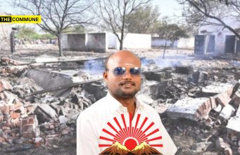 Virudhunagar Cracker Unit Explosion: Owner, Reportedly A DMK Functionary, Surrenders Virudhunagar Cracker Unit Explosion: Owner, Reportedly A DMK Functionary, Surrenders