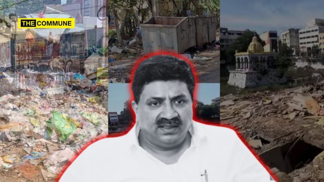 ptr madurai MIT sloan buffalo dmk ptr madurai MIT sloan buffalo dmk