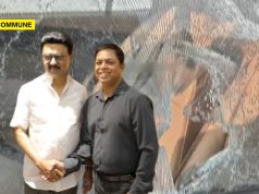 ‘Two Parties Behind Abuse Culture’: Alleged Music Director James Vasanthan Targets BJP/RSS, Says TVK Mirroring Them After Car Attack