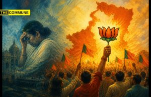 Bengal’s Decisive Shift: What Are The Forces Behind BJP’s Bengal Breakthrough? Bengal’s Decisive Shift: What Are The Forces Behind BJP’s Bengal Breakthrough?