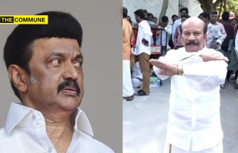 Madras High Court Dismisses Stalin’s Plea Seeking 100% VVPAT Counting In Kolathur Booth Collapse, Cadre Revolt: How Kolathur Brought Stalin Down