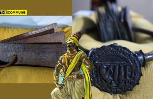 Chola-Era Anaimangalam Copper Plates Return To India After Centuries In Europe Chola-Era Anaimangalam Copper Plates Return To India After Centuries In Europe