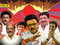 Dappa DMK Candidates: The Most Satisfying Defeats Of Tamil Nadu Assembly Polls 2026 Dappa DMK Candidates: The Most Satisfying Defeats Of Tamil Nadu Assembly Polls 2026