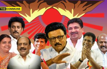 Dappa DMK Candidates: The Most Satisfying Defeats Of Tamil Nadu Assembly Polls 2026 Dappa DMK Candidates: The Most Satisfying Defeats Of Tamil Nadu Assembly Polls 2026