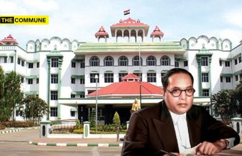 “Dr BR Ambedkar Occupies A Place Of Singular Eminence”, Says Madras High Court, Stresses Teaching Him In Schools “Dr BR Ambedkar Occupies A Place Of Singular Eminence”, Says Madras High Court, Stresses Teaching Him In Schools
