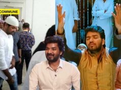 ‘Faced Humiliation, Dissatisfied Experience In Temple, Islam Felt Like Yoga’, Says Actor Jai On Why He Converted 'Faced Humiliation, Dissatisfied Experience In Temple, Islam Felt Like Yoga', Says Actor Jai On Why He Converted
