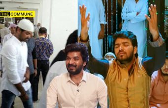 ‘Faced Humiliation, Dissatisfied Experience In Temple, Islam Felt Like Yoga’, Says Actor Jai On Why He Converted 'Faced Humiliation, Dissatisfied Experience In Temple, Islam Felt Like Yoga', Says Actor Jai On Why He Converted
