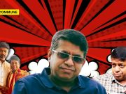 From A Self-Styled ‘Astrologer’ To Almost Becoming OSD On Taxpayer Money: Who Is Vijay’s Trusted Advisor Radhan Pandit?