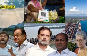 How Congress & Its Supporters Have Always Been Against India’s Development