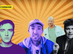 How White Racist YouTubers Are Cashing In On Vile Negative Narratives Against India How Foreign YouTubers Cash In On Vile Negative Narratives Against India