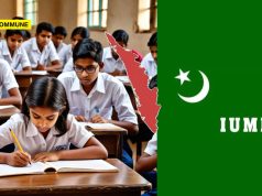 IUML Refuses To Give Up Kerala Education Portfolio, Plans ‘Super Ministry’ For Greater Control IUML Refuses To Give Up Kerala Education Portfolio, Plans ‘Super Ministry’ For Greater Control