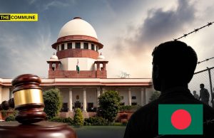 “Illegal Immigration Is Not A Terrorist Act”: Supreme Court Grants Bail To Bangladeshi Accused In NIA Case “Illegal Immigration Is Not A Terrorist Act”: Supreme Court Grants Bail To Bangladeshi Accused In NIA Case