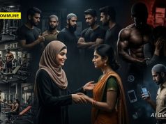 “Love, Blackmail, Conversion”: Mirzapur Gym Network Used To Target Hindu Women; Gangsters Act Invoked Against 10 Accused “Love, Blackmail, Conversion”: Mirzapur Gym Network Used To Target Hindu Women; Gangsters Act Invoked Against 10 Accused
