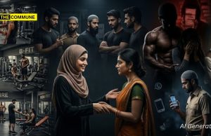 “Love, Blackmail, Conversion”: Mirzapur Gym Network Used To Target Hindu Women; Gangsters Act Invoked Against 10 Accused “Love, Blackmail, Conversion”: Mirzapur Gym Network Used To Target Hindu Women; Gangsters Act Invoked Against 10 Accused