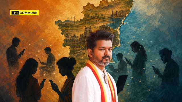 Madras High Court Stays TN Police Move To Block Posts Critical Of TVK Govt Madras High Court Stays TN Police Move To Block Posts Critical Of TVK Govt