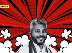 Meet Marie Wilson, A Man Accused Of Serious Crimes, Is Joseph Vijay’s Pick For Tamil Nadu’s Finance Minister