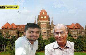 “No Question Of Staying Bail”: Bombay High Court Grants Bail To Sharad Kalaskar In Narendra Dabholkar Murder Case, Doubts Identity As Assailant “No Question Of Staying Bail”: Bombay High Court Grants Bail To Sharad Kalaskar In Narendra Dabholkar Murder Case, Doubts Identity As Assailant