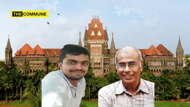 “No Question Of Staying Bail”: Bombay High Court Grants Bail To Sharad Kalaskar In Narendra Dabholkar Murder Case, Doubts Identity As Assailant