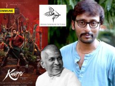 RJ Balaji’s Film Karuppu Starring Suriya Insults Ilaiyaraaja, Apologises After Backlash RJ Balaji's Film Karuppu Starring Suriya Insults Ilaiyaraaja, Apologises After Backlash