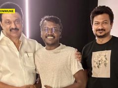 “Stalin’s Defeat Breaks My Heart”: DMK Stooge Filmmaker Mari Selvaraj Who Was Silent During Vengaivayal And Kallakurichi Hooch Tragedies Reacts To Party’s Humiliating Defeat