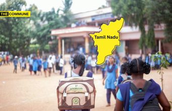 Tamil Nadu Scores Lowest Among Southern States In Learning Outcomes: PGI Report Tamil Nadu Scores Lowest Among Southern States In Learning Outcomes: PGI Report