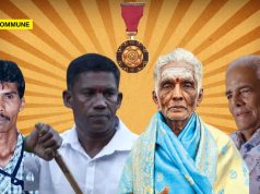 They Lived In Poverty But Protected Civilizational Memory: TN And Puducherry’s Padma Shri Heroes They Lived In Poverty But Protected Civilizational Memory: TN And Puducherry’s Padma Shri Heroes