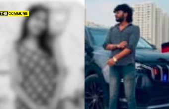 Young Sri Lankan Tamil Student Killed In Drunken Road Rage Reportedly By DMK-Flagged Car