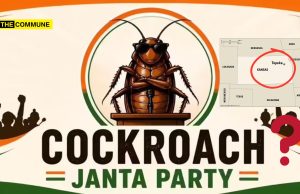 ‘Bot-Driven’ Follower Scam Behind Cockroach Janta Party? 8.6 Lakh Followers Reportedly From A City Of Just 1.2 Lakh ‘Bot-Driven’ Follower Scam Behind Cockroach Janta Party? 8.6 Lakh Followers Reportedly From A City Of Just 1.2 Lakh