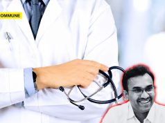 395 MRB-Selected Doctors, 1,400 Health Inspectors Await Appointment Orders Weeks After Counselling 395 MRB-Selected Doctors, 1,400 Health Inspectors Await Appointment Orders Weeks After Counselling