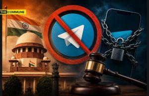 After Mocking India Over NEET Crackdown And Calling India’s Action ‘Authoritarian’; Telegram Loses Delhi High Court Battle As Ban Is Upheld After Mocking India Over NEET Crackdown And Calling India's Action ‘Authoritarian’; Telegram Loses Delhi High Court Battle As Ban Is Upheld
