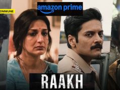 Amazon Prime’s ‘Raakh’ Distorts Ranga-Billa Case To Push Leftist Social-Justice Narrative Amazon Prime's 'Raakh' Distorts Ranga-Billa Case To Push Social-Justice Narrative