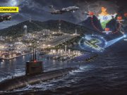 Checkmate China: Inside India’s Great Nicobar Megaproject