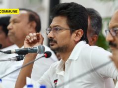 DMK’s Udhayanidhi Problem: Inaccessible To Cadre, At Odds With Seniors