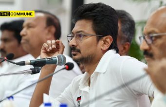 DMK’s Udhayanidhi Problem: Inaccessible To Cadre, At Odds With Seniors
