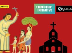ED Urged To Probe Foreign Funding Received By Madurai-Based ECGM From Christian Missionary Orgs The Timothy Initiative And Gospelink, Amid ₹95-Crore Naxal Funding Case ED Urged To Probe Foreign Funding Received By Madurai-Based ECGM From Christian Missionary Orgs The Timothy Initiative And Gospelink, Amid ₹95-Crore Naxal Funding Case