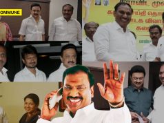How DMK Man BT Arasakumar Reportedly Swindled ₹100 Crore From Private Schools