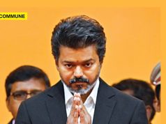 Ignoring Allies, Staying Aloof, Surrounded By A Coterie: Vikatan Report Reveals Reality Of Joseph Vijay’s Working Style
