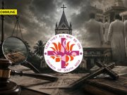 Inside The Church Of South India’s Growing Web Of Land Scams, Fraud Cases And Court Battles