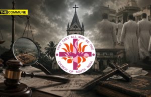 Inside The Church Of South India’s Growing Web Of Land Scams, Fraud Cases And Court Battles