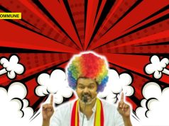 Joseph Vijay’s TVK’s Promises Likely To Remain On Paper, Will Take ₹1 Lakh Crore Yearly To Fully Implement A Few Joseph Vijay's TVK's Promises Likely To Remain On Paper, Will Take ₹1 Lakh Crore Yearly To Fully Implement A Few